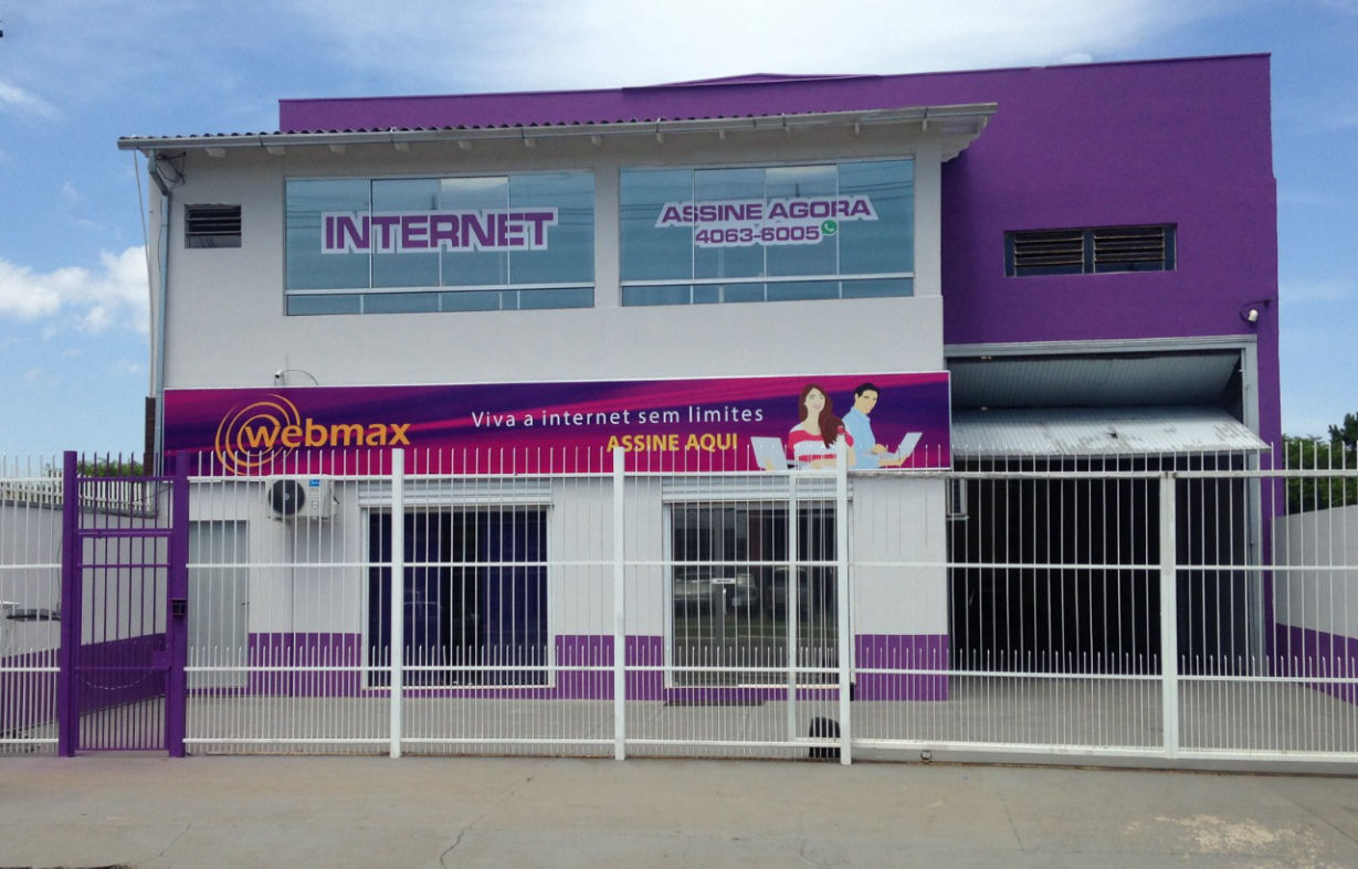 Descrição da imagem